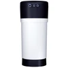 Aquaphor RO-102S EU-LE