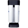 Aquaphor RO-102S EU-LE