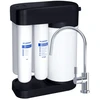 Aquaphor RO-102S EU-LE