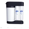 Aquaphor RO-102S EU-LE