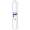 Aquaphor RO-150S membraninis filtras