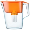 Aquaphor Vandens filtravimo indas, 2.5 l