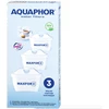 Aquaphor Vandens filtrų kasetės ąsočiams, 3 vnt., po 200 l, baltos