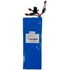 Baterija elektriniam paspirtukui 36V 15,6ah