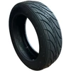 Bekamerinė padanga (10.5" 70/65-6.5) NEOLINE