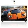 Belaidė klasikinių retro TV žaidimų konsolė Data Frog Y2HD Plus, 1800+ skirtingų žaidimų