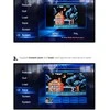 Belaidė klasikinių TV žaidimų konsolė HappyJoe Y2HD Plus 1800 Games + Download