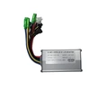 BLADE Elektrinio dviračio valdiklis 36/48V 17A