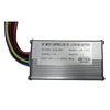 BLADE Elektrinio dviračio valdiklis 36/48V 17A