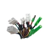 BLADE Elektrinio dviračio valdiklis 36/48V 17A