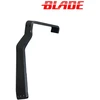 BLADE GT Galinio Purvasaugio Laikiklis