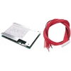 BMS 48v 13s 30A elektriniams paspirtukams / dviračiams