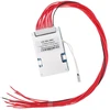 BMS 48v 13s 30A elektriniams paspirtukams / dviračiams