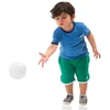 Select Boulingo rinkinys Dolu Fisher Price, 1803