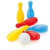 Select Boulingo rinkinys Dolu Fisher Price, 1803