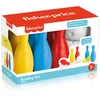 Select Boulingo rinkinys Dolu Fisher Price, 1803