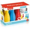 Boulingo rinkinys Dolu Fisher Price, 1803