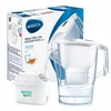 Brita Aluna 2,4l filtravimo ąsotis