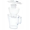 Brita Aluna 2,4l filtravimo ąsotis