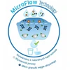 Brita Aluna 2,4l filtravimo ąsotis
