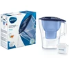 Brita Aluna, 2.4l. Memo