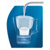 BRITA ALUNA vandens filtravimo indas, 2,4l