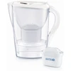 Brita Marella 2.4l Memo