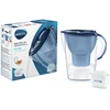 BRITA MARELLA 2.4l MEMO