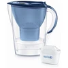 BRITA MARELLA 2.4l MEMO