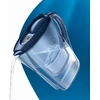 BRITA MARELLA 2.4l MEMO