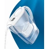 Brita Marella 2.4l Memo