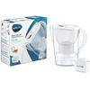 Brita Marella 2.4l Memo