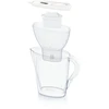 Brita Marella 2.4l Memo