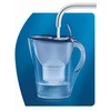 BRITA MARELLA 2.4l MEMO