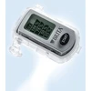 BRITA MARELLA 2.4l MEMO