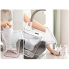 Filtravimo indas BRITA MARELLA 2.4 l, 3x MXpro filtrai, pilkas