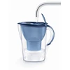 BRITA MARELLA vandens filtravimo indas, 2,4l