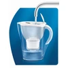 BRITA MARELLA vandens filtravimo indas, 2,4l