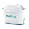Brita Marella vandens ąsotis 2,4L, juodas su 1 kasete