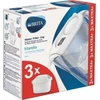 Brita Marella XL