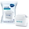 Brita Marella XL 3.5L vandens ąsotis ir Maxtra Pro+ filtrai, 4 vnt.