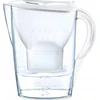 Brita Marella XL