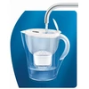 BRITA MARELLA XL vandens filtravimo indas, 3.5l + 3MX