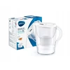 Brita Marella XL