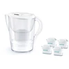 Brita Marella XL