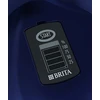 Brita Marella XL mėlynas 3,5 l ąsotis su 10 MAXTRA PRO Pure Performance filtrų