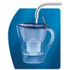 BRITA Marella XL + MXpro, 2 vnt.
