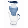 BRITA Marella XL + MXpro, 2 vnt.