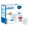 Brita Maxtra+, 12 vnt