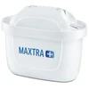 Brita Maxtra+, 5+1vnt.